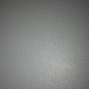 All reasonable offers appreciated and accepted!